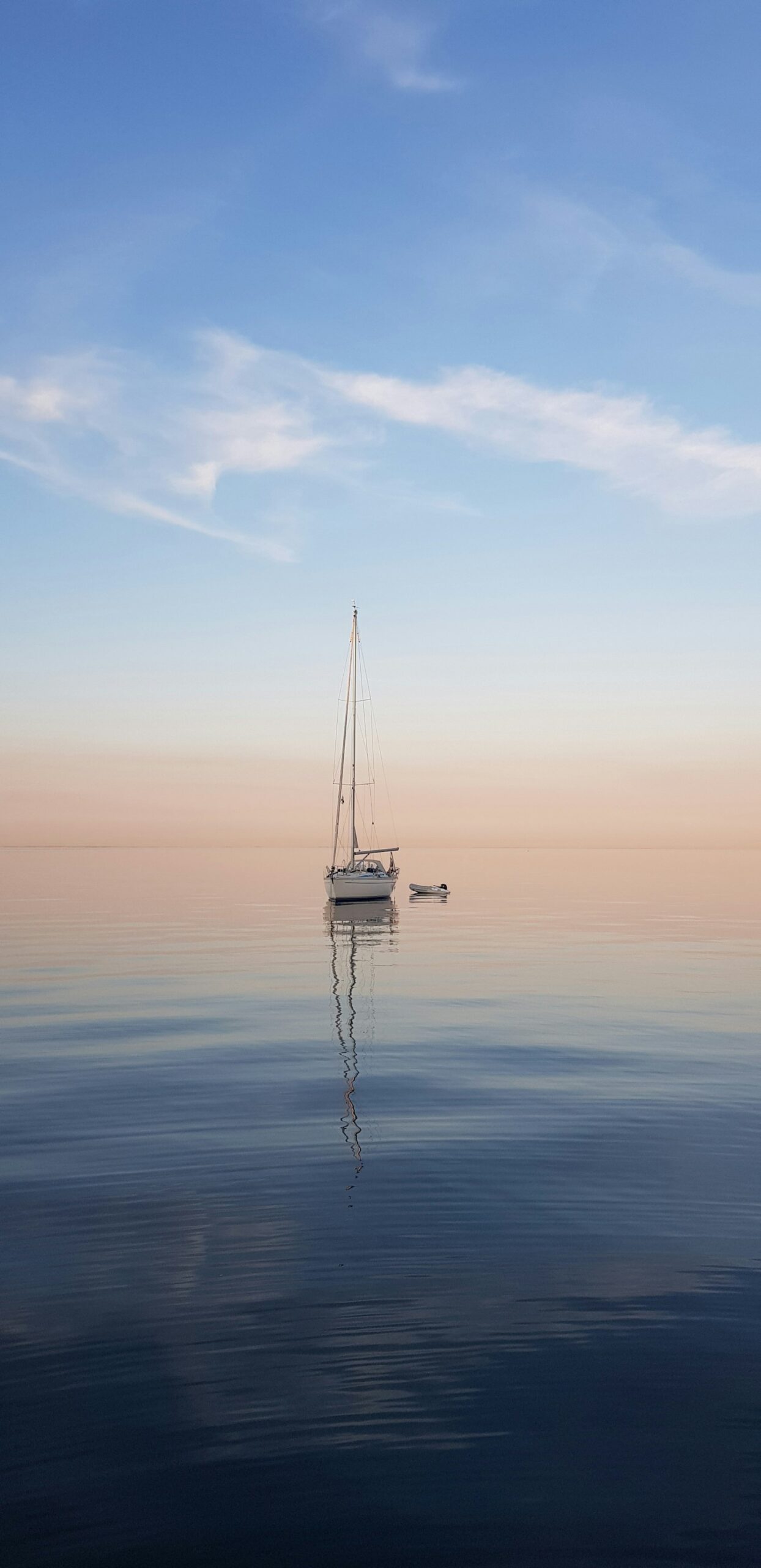 Das Wattenmeer: Ein Paradies für Abenteurer und Naturliebhaber